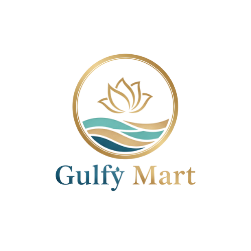My Store