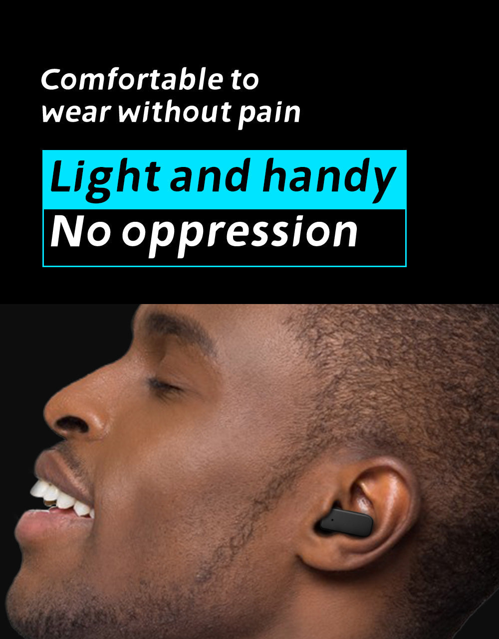 GT5  2 In 1 Wireless Earphones  Smart Watch