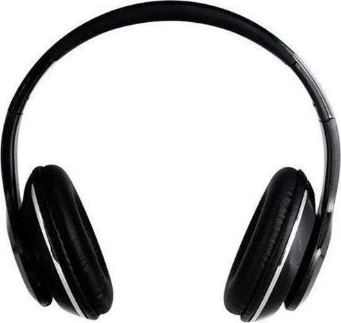 Bluetooth Headset with Mic)
